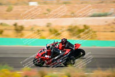 media/Sep-22-2024-TrackXperience (Sun) [[f1a5055637]]/Level 2/Session 4 (Turn 1)/